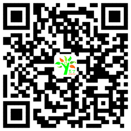 河北藝丁貿(mào)易有限公司-專(zhuān)注酒店餐飲一次性用品/酒店餐廚防護(hù)用品餐具設(shè)備-藝丁網(wǎng)商城-石家莊赑鑫商貿(mào)有限公司